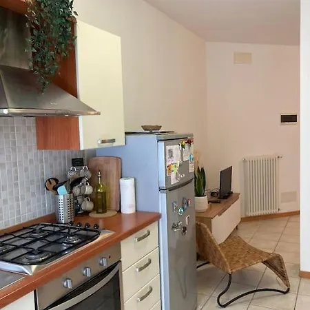 Appartamento Il Cedro Lucca Esterno foto