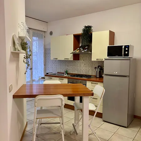 Appartamento Il Cedro Lucca Esterno foto