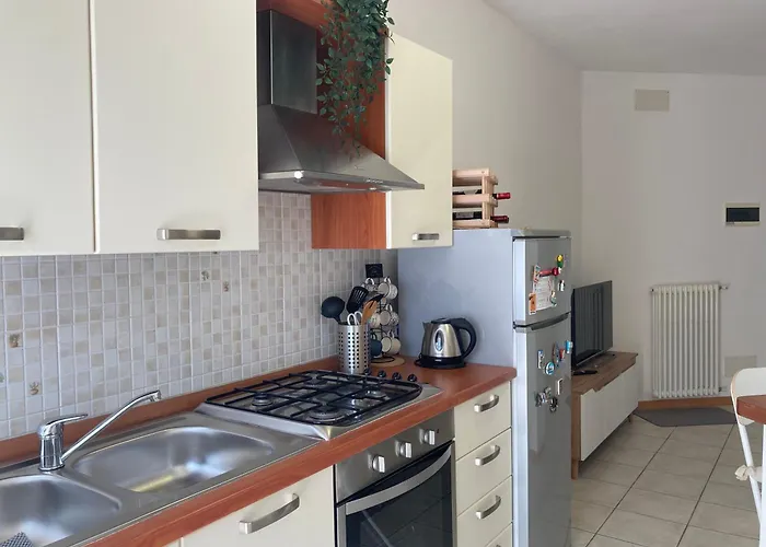 Il Cedro