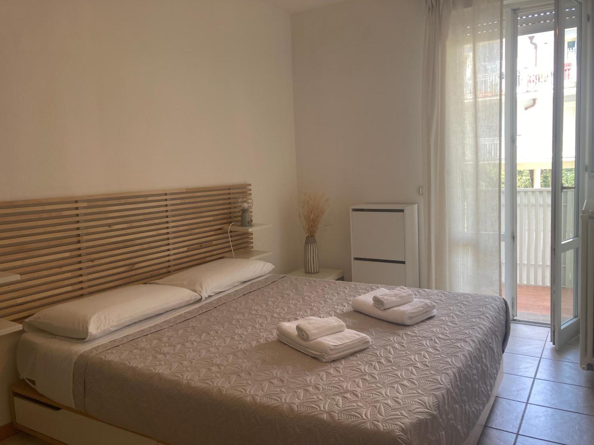 Il Cedro Apartment Lucca